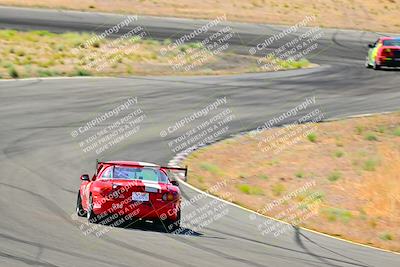 media/May-25-2025-Nasa (Sun) [[dcc9ba5c99]]/Race Group A/Qualifying/
